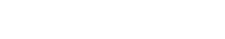 GESCHICHTE