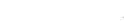 shapeimage_7_link_0