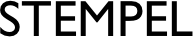 STEMPEL