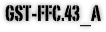 gst-ffc.43_a 