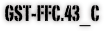 gst-ffc.43_c