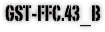 gst-ffc.43_b