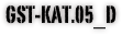 gst-kat.05_d