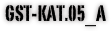 gst-kat.05_A 