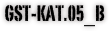 gst-kat.05_b