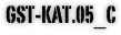gst-kat.05_c