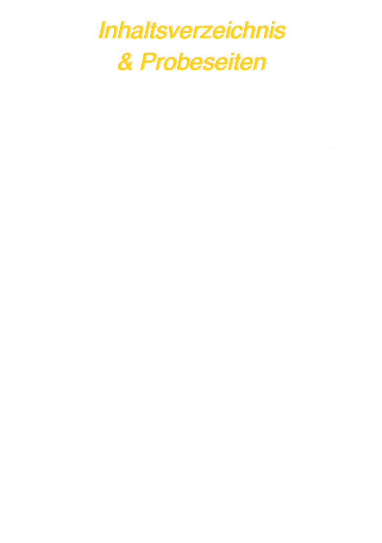 Inhaltsverzeichnis 
& Probeseiten

Inhaltsverzeichnis.pdf
Aeroexpressmarken.pdf
Auflagen-tiefer+hoher-Aufdruck_Beispiel_SU.pdf
Auflagenverteilung-tiefer+hoher-Aufdruck_Statistik.pdf
Ausgabe_4-80_Ctvs+1Peso.pdf
Ausgabe_4-Erstausgabetag-40+80_Ctvs.pdf
Ausgabe-Bolivar_Abart-kleine1.pdf
Aushilfsausgaben1921-Uebersicht.pdf
Einschreibemarken1921-Besonderheiten.pdf
Faelschungen-Konsularmarken-Handstempel.pdf
Geheimpunkt.pdf
Halbierungen-Uebersicht-Ausgabe3+4.pdf
Hausauftragsnummern-Beispiel-GB.pdf
Hausauftragsnummern-Konsularmarken1923.pdf
Konsularmarken1923-A.pdf
Konsularmarken1923-EU-NY.pdf
Konsularmarken1923-F.pdf
Plattenfehler-F1.pdf
Probedrucke-Konsularmarken1923.pdf